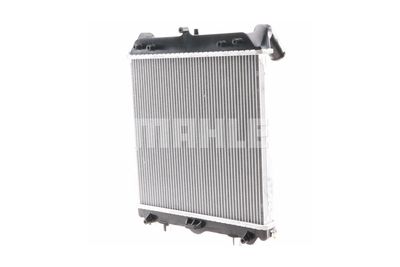 RADIATOR RACIRE MOTOR MAHLE CR370000S 37