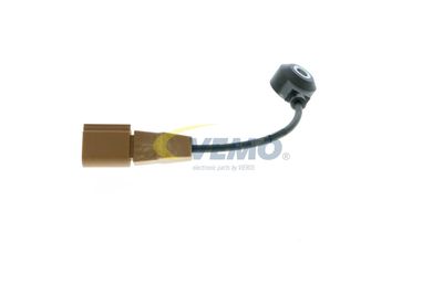 KLOPFSENSOR VEMO V10721180 31
