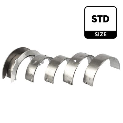 SET RULEMT ARBORE COTIT ET ENGINETEAM LH006100 1