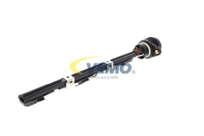 REPARATURSATZ KABELSATZ VEMO V10830121 35