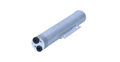 TROCKNER KLIMAANLAGE NRF 33394 37