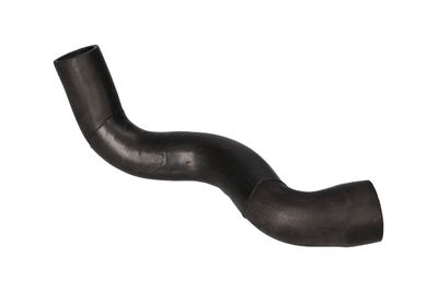 FURTUN EAR SUPRAALIMENTARE BIRTH 55647 8