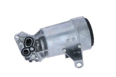 LOCAS FILTRU ULEI NRF 31292 21