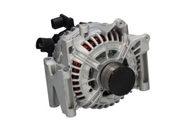 GENERATOR / ALTERNATOR VALEO 200042 25