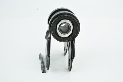 SUPORT TRAPEZ FEBEST MZABBLBRH 13