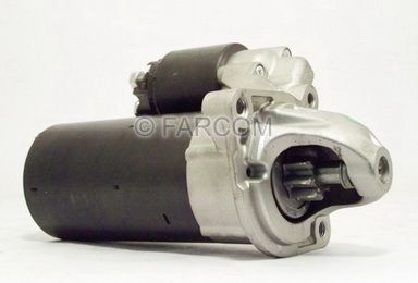 STARTER FARCOM 106231 1