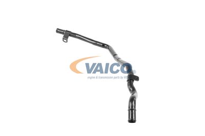 CUPLAJ CONDUCTA LICHID RACIRE VAICO V105990 11