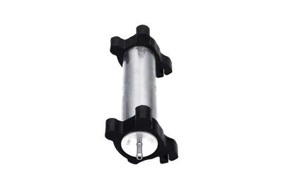 FILTRU COMBUSTIBIL Kavo Parts FFF10506 4