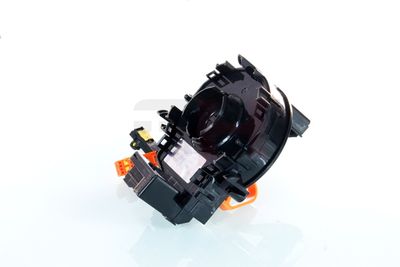 ARC SPIRALA AIRBAG GH GH794518 50