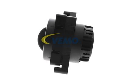 COMUTATOR FAR VEMO V30730149 25