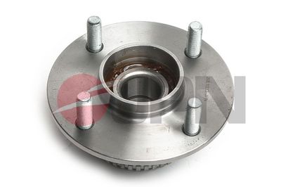 Rato guolio komplektas