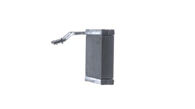 VERDAMPFER KLIMAANLAGE MAHLE AE85000S 18