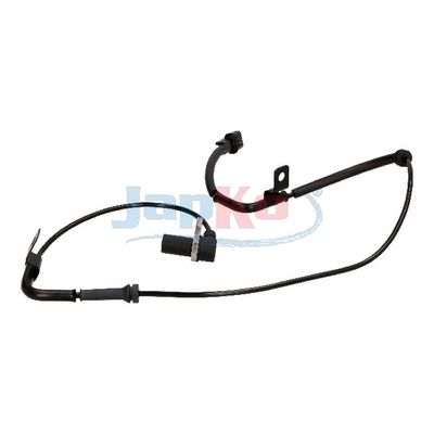Vorschau Sensor, Raddrehzahl Ansicht 4