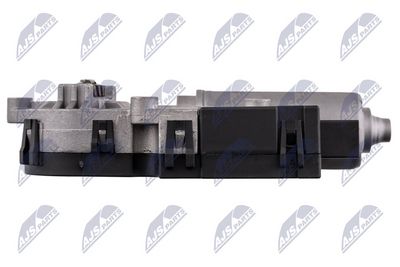 TRANSMISIE ELECTROMOTOR TRAPA PAVILION NTY EZCFR403 4