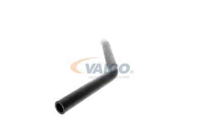 HYDRAULIKSCHLAUCH LENKUNG VAICO V102936 24