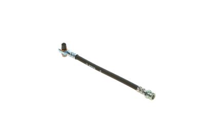 BREMSSCHLAUCH BOSCH 1987481B21 8