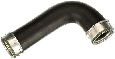 Charge Air Hose GATES 09-0263