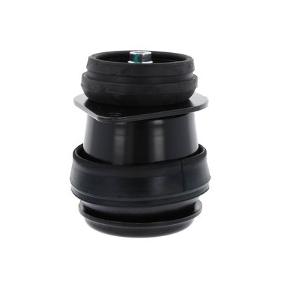 SUPORT MOTOR CORTECO 21651928 8