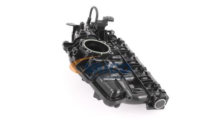 SAUGROHRMODUL VAICO V106770 47
