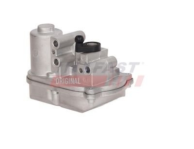 CARCASA CLAPETA FAST FT04570 1