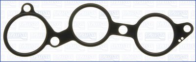DICHTUNG ANSAUGKRüMMERGEHäUSE AJUSA 00702900 1