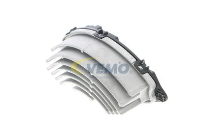 REGLAJ SUFLANTA DE INTERIOR VEMO V22790007 45