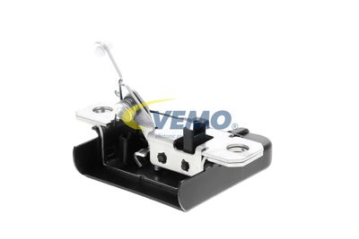 INCUIETOARE HAION VEMO V10856999 42