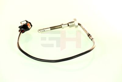 SENZOR TEMPERATURA GAZE EVACUARE GH GH745059 36