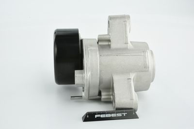 INTINZATOR CUREA CUREA DISTRIBUTIE FEBEST 0490CX6A 51