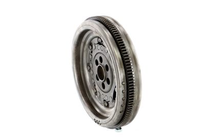 VOLANTA REMANTE 009001000001R 39