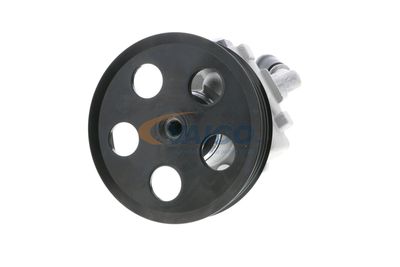 HYDRAULIKPUMPE LENKUNG VAICO V102632 55