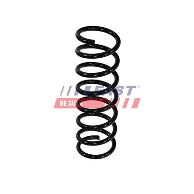 ARC SPIRAL FAST FT01991 14