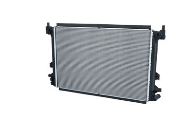 KüHLER MOTORKüHLUNG NRF 550232 28