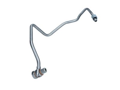 CONDUCTA ULEI INCARCARE