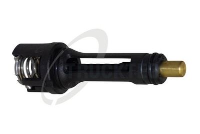 TERMOSTAT LICHID RACIRE