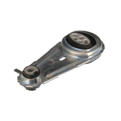 SUPORT MOTOR GATES ETM1922 36