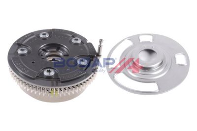 REGULATOR AX CU CAME BOGAP C1336145