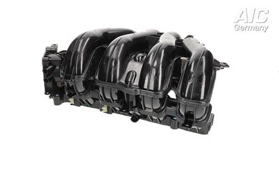 MODUL CONDUCTA ADMISIE AIC 57949 11