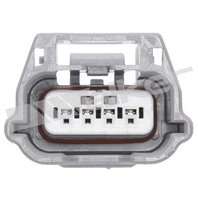 LAMBDASONDE WALKER PRODUCTS 25054103 2