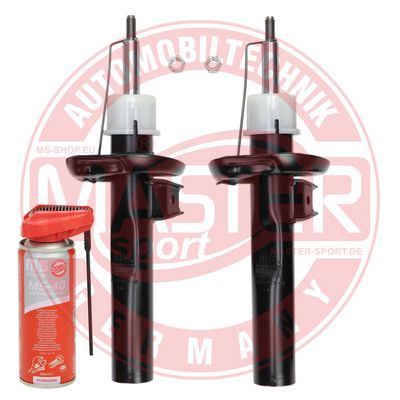 AMORTIZOR MASTER-SPORT GERMANY 16K003441P 1