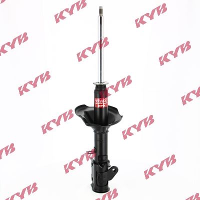 STOßDäMPFER KYB 333364 2