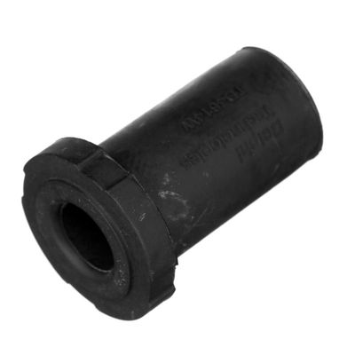 LAGERUNG BLATTFEDER DELPHI TD4614W 65