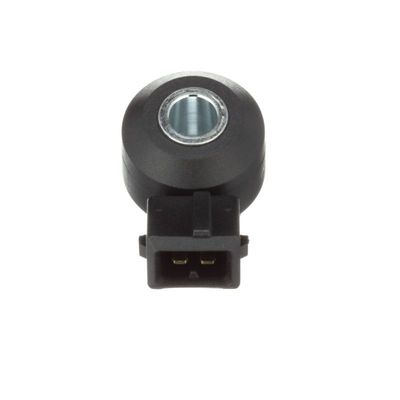 KLOPFSENSOR DELPHI AS10189 67