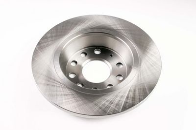 BREMSSCHEIBE DR!VE+ DP1010110252 1