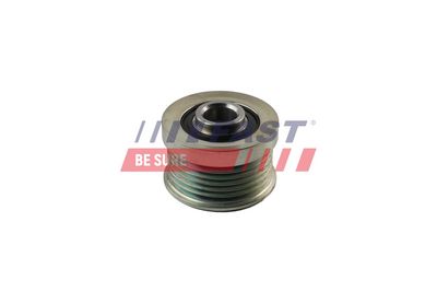 FULIE ALTERNATOR FAST FT45649 1