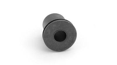 LAGERUNG LENKER SKF VKDS336048 11