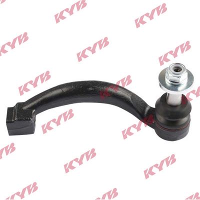 Końcówka drążka kierowniczego poprzecznego KYB KTR4588