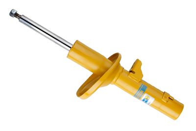 BILSTEIN Stoßdämpfer