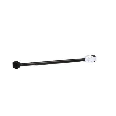 BRAT SUSPENSIE ROATA DELPHI TC6284 23