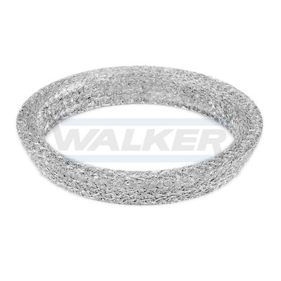 DICHTUNG ABGASROHR WALKER 80141 4
